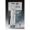 3M 3M 08017 Marine Grade Silicon Sealant, White / 3 oz. 7000120479 - alternate 1